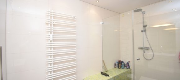 Apartamento de 5 habitaciónes en Hohenems, Austria No. 45293 20