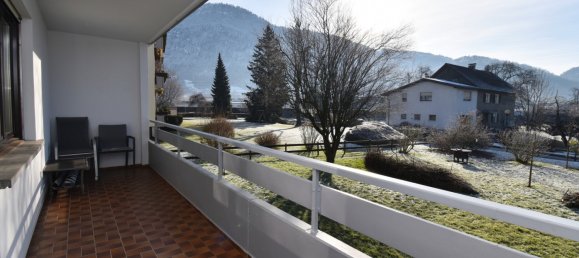 Apartamento de 5 habitaciónes en Hohenems, Austria No. 45293 22