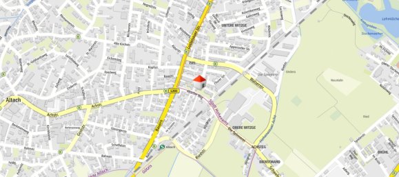 Apartamento de 5 habitaciónes en Hohenems, Austria No. 45293 27