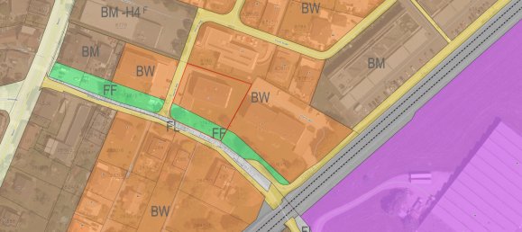 Apartamento de 5 habitaciónes en Hohenems, Austria No. 45293 26