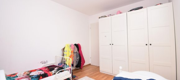 Apartamento de 5 habitaciónes en Hohenems, Austria No. 45293 16