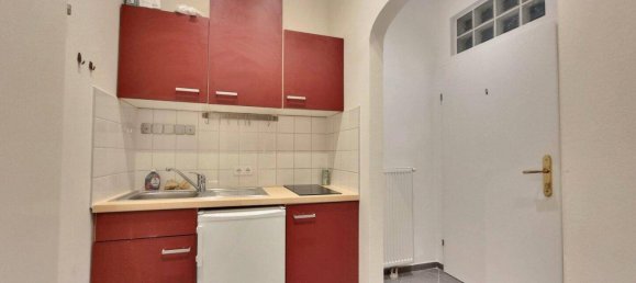 Studio in Ottakring, Austria, Nr. 192832 5