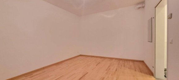 Studio in Ottakring, Austria, Nr. 192832 4