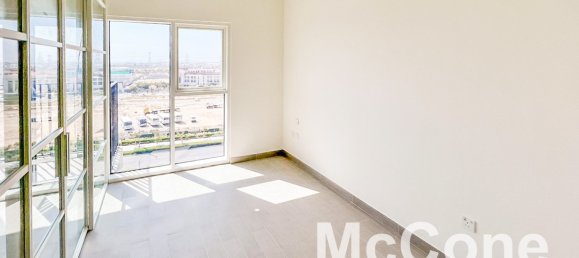 2 bedrooms Apartment in Dubai Hills Estate, UAE No. 26019 6