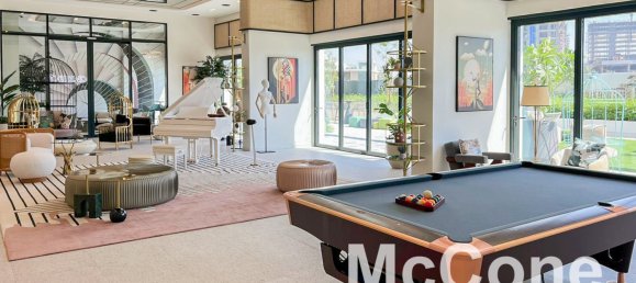 2 bedrooms Apartment in Dubai Hills Estate, UAE No. 26019 7