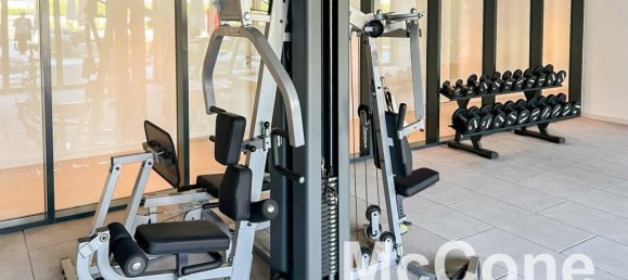 2 bedrooms Apartment in Dubai Hills Estate, UAE No. 26019 10