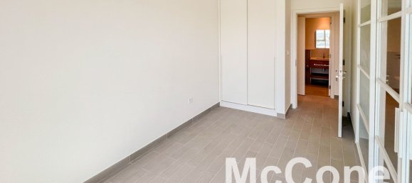 2 bedrooms Apartment in Dubai Hills Estate, UAE No. 26019 3