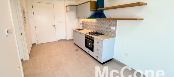 2 bedrooms Apartment in Dubai Hills Estate, UAE No. 26019 2