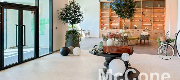 2 bedrooms Apartment in Dubai Hills Estate, UAE No. 26019 8