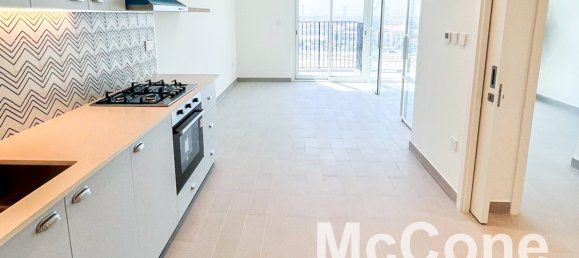 2 bedrooms Apartment in Dubai Hills Estate, UAE No. 26019 5