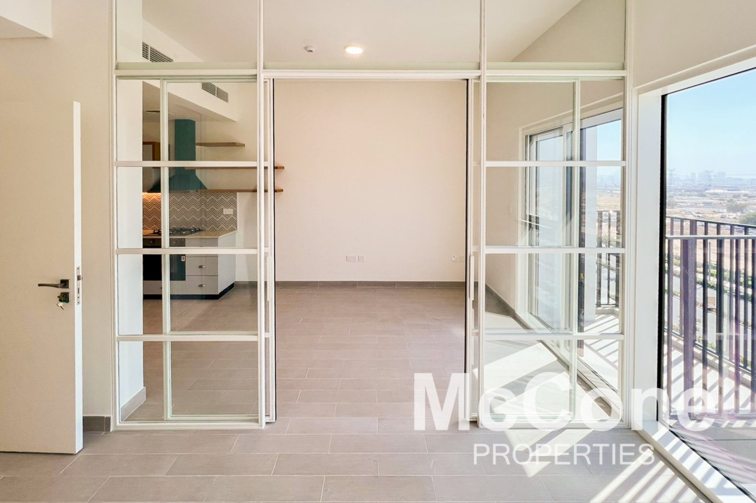 2 bedrooms Apartment in Dubai Hills Estate, UAE No. 26019