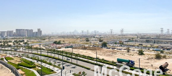2 bedrooms Apartment in Dubai Hills Estate, UAE No. 26019 13