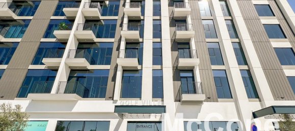 2 bedrooms Apartment in Dubai Hills Estate, UAE No. 26019 15