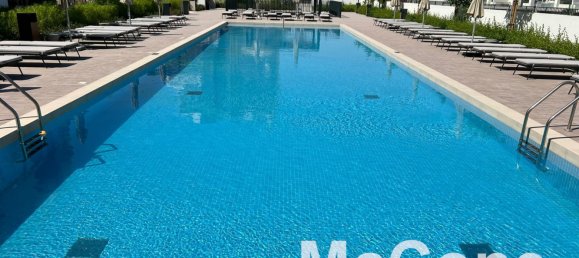 2 bedrooms Apartment in Dubai Hills Estate, UAE No. 26019 11