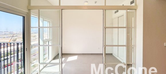 2 bedrooms Apartment in Dubai Hills Estate, UAE No. 26019 4