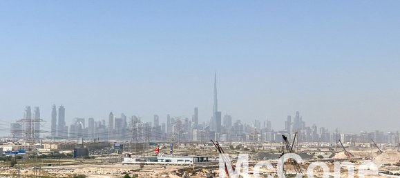 2 bedrooms Apartment in Dubai Hills Estate, UAE No. 26019 14