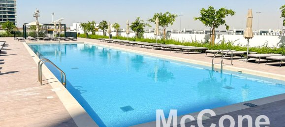 2 bedrooms Apartment in Dubai Hills Estate, UAE No. 26019 12