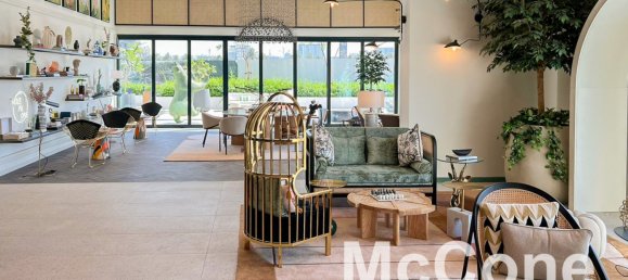 2 bedrooms Apartment in Dubai Hills Estate, UAE No. 26019 9