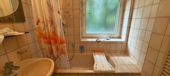 3غرفة شقة في Leonding, Austria رقم 219353 6