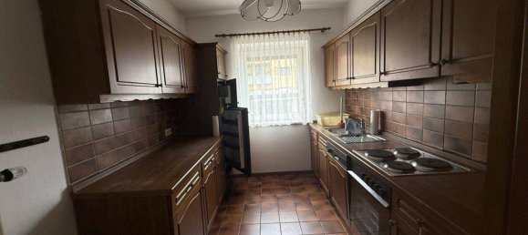 3غرفة شقة في Leonding, Austria رقم 219353 3