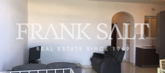 3 غرف نوم شقة في Xaghra, Malta رقم 5651 8