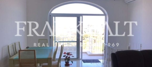 3 غرف نوم شقة في Xaghra, Malta رقم 5651 7