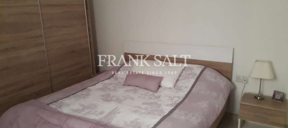 3 غرف نوم شقة في Xaghra, Malta رقم 5651 4