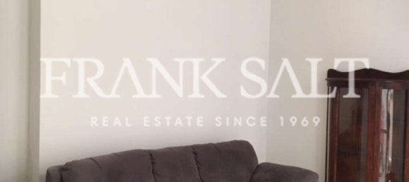 3 غرف نوم شقة في Xaghra, Malta رقم 5651 9