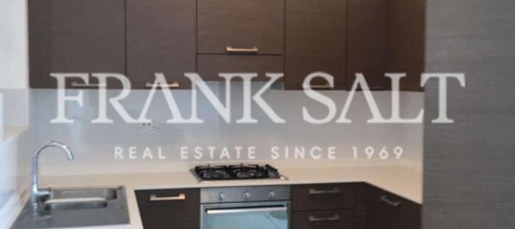 3 غرف نوم شقة في Xaghra, Malta رقم 5651 6