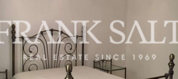 3 غرف نوم شقة في Xaghra, Malta رقم 5651 5