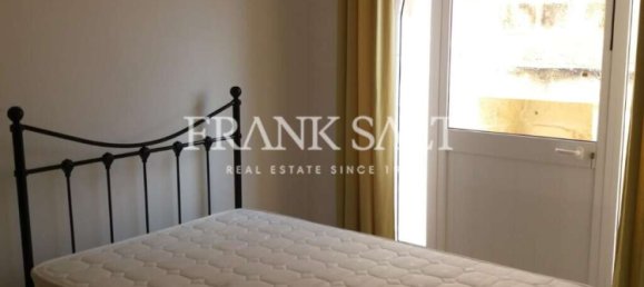 3 غرف نوم شقة في Xaghra, Malta رقم 5651 3