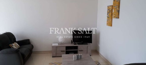 3 غرف نوم شقة في Xaghra, Malta رقم 5651 2