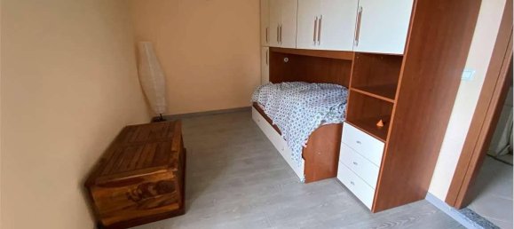 8 rooms House in Meina, Italy No. 17902 11