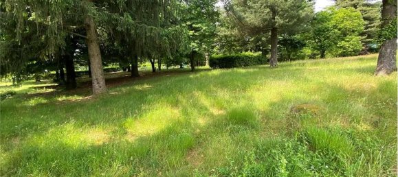 8 rooms House in Meina, Italy No. 17902 15