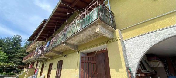 8 rooms House in Meina, Italy No. 17902 13