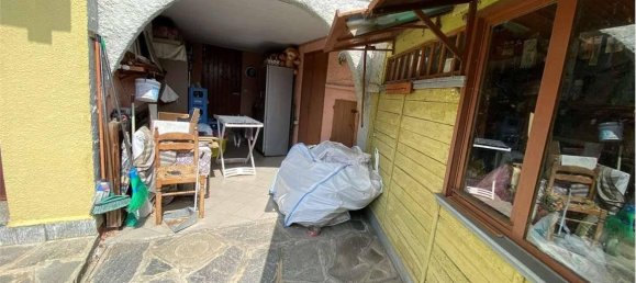 8 rooms House in Meina, Italy No. 17902 18