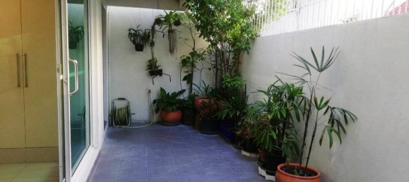 2 غرف نوم بنغالو في Bangkok, Thailand رقم 7197 19