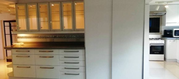 2 غرف نوم بنغالو في Bangkok, Thailand رقم 7197 7