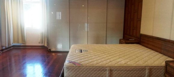 2 غرف نوم بنغالو في Bangkok, Thailand رقم 7197 14