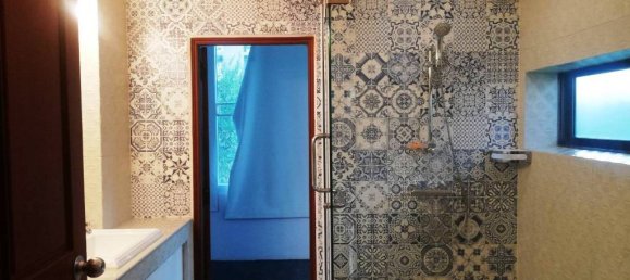 2 غرف نوم بنغالو في Bangkok, Thailand رقم 7197 16