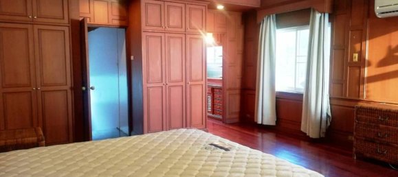 2 غرف نوم بنغالو في Bangkok, Thailand رقم 7197 11