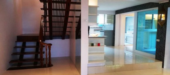 2 غرف نوم بنغالو في Bangkok, Thailand رقم 7197 2