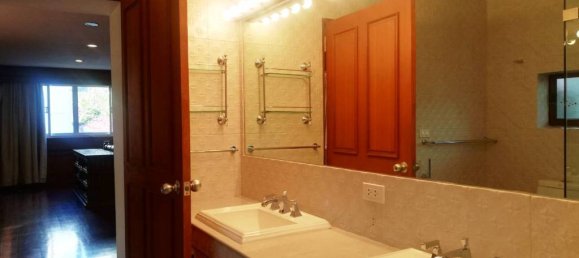 2 غرف نوم بنغالو في Bangkok, Thailand رقم 7197 17