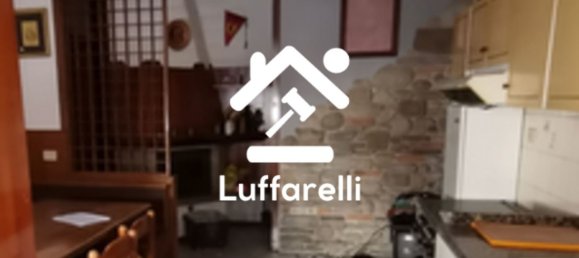 3-Zimmer Wohnung in Macherio, Italy, Nr. 7707 16