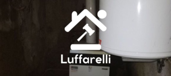 3-Zimmer Wohnung in Macherio, Italy, Nr. 7707 2