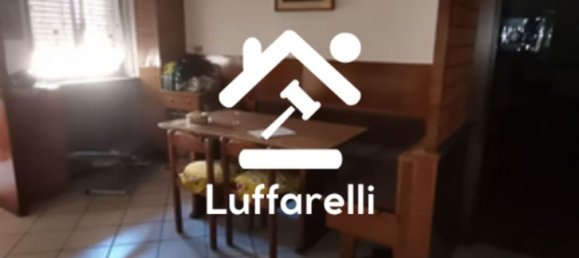 3-Zimmer Wohnung in Macherio, Italy, Nr. 7707 9