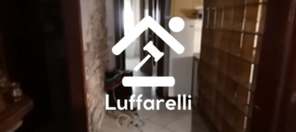 3-Zimmer Wohnung in Macherio, Italy, Nr. 7707 3