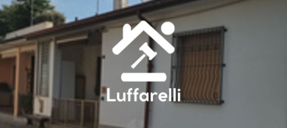 3-Zimmer Wohnung in Macherio, Italy, Nr. 7707 14