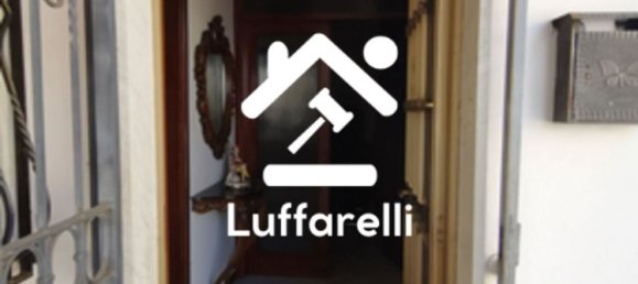 3-Zimmer Wohnung in Macherio, Italy, Nr. 7707 12