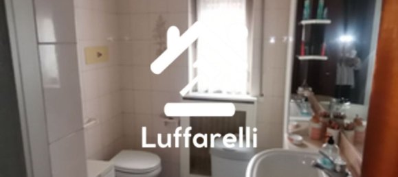 3-Zimmer Wohnung in Macherio, Italy, Nr. 7707 5